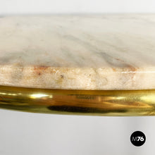 Charger l'image dans la galerie, Console by Carlo Enrico Rava, 1940s