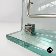 将图片加载到图库查看器,Photo frame by Fontana Arte, 1940s