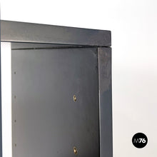 Load image into Gallery viewer, Modular bookcase Programma 1 by Antonia Astori De Ponti for Driade, 1970s