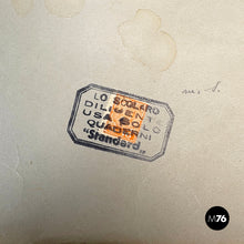 将图片加载到图库查看器,Night veil har catalog, 1940s