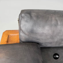 Charger l'image dans la galerie, Sofa Diesis by Antonio Citterio and Paolo Nava for B&B Italia, 1980s