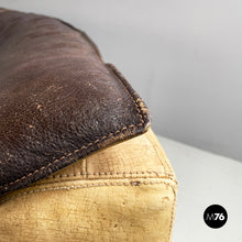 Load image into Gallery viewer, Modular sofa Bogo by Carlo Bartoli for Rossi di Albizzate, 1970s