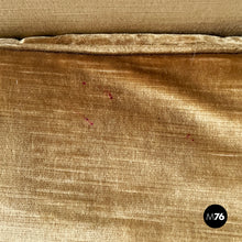 Charger l'image dans la galerie, Sofa by Tito Agnoli for Poltrona Frau, 1950s