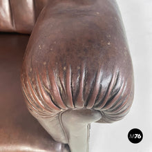 Carica l'immagine nel visualizzatore di Gallery, Sofa by Saracchi, 1930s