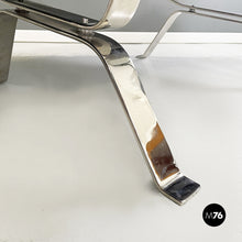 Load image into Gallery viewer, Three-seater sofa by Gastone Rinaldi for Rima, 1970s