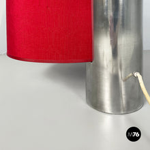 画像をギャラリービューアに読み込む, Table lamp Fluette by Giuliana Gramigna for Quattrifolio, 1970s