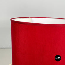 画像をギャラリービューアに読み込む, Table lamp Fluette by Giuliana Gramigna for Quattrifolio, 1970s