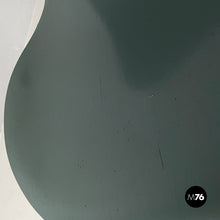 将图片加载到图库查看器,Chair 3107 by Arne Jacobsen for Fritz Hansen, 1980