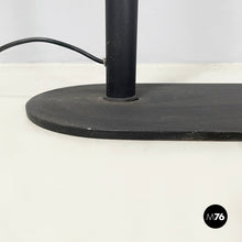 画像をギャラリービューアに読み込む, Floor lamp by Tito Agnoli for Bieffeplast, 1970s