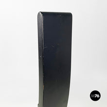 Carica l'immagine nel visualizzatore di Gallery, Chairs Golem by Vico Magistretti for Poggi, 1970s