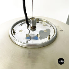 Charger l'image dans la galerie, Chandelier by Guzzini, 1970s