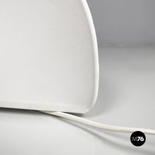 Load image into Gallery viewer, Table lamps Kaori 1 by Kazuhide Takahama for Sirrah, 1970s