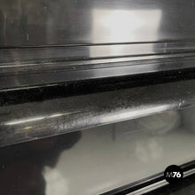 Charger l'image dans la galerie, Chest of drawers 4602 by Simon Fussell for Kartell, 1970s