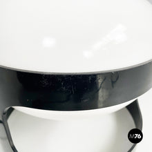 Load image into Gallery viewer, Table lamp KD27 by Joe Colombo for Kartell, 1970s