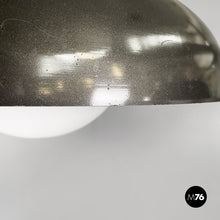 Load image into Gallery viewer, Chandeliers LS8 by Luigi Caccia Dominioni for Azucena, 1960s