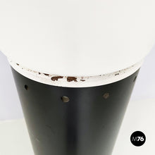 画像をギャラリービューアに読み込む, Floor lamp by Gino Vistosi, 1970s