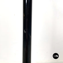 Load image into Gallery viewer, Adjustable three-lights floor lamp P393 by Luci, 1970s