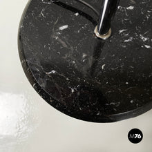 Carica l'immagine nel visualizzatore di Gallery, Floor lamp LTE6 by Ignazio Gardella for Azucena, 1980s