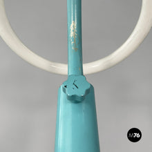 将图片加载到图库查看器,Metropolitan Archangel Floor Lamp by Ugo La Pietra, 1977