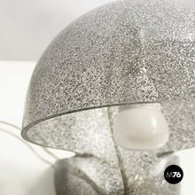 画像をギャラリービューアに読み込む, Table lamp Dalù Sparkling by Vico Magistretti for Artemide, 2013