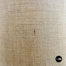 画像をギャラリービューアに読み込む, Table lamp Fluette by Giuliana Gramigna for Quattrifolio, 1970s