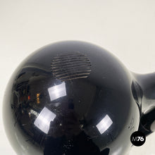 画像をギャラリービューアに読み込む, Adjustable table lamp Drive by Adalberto Dal Lago for Bieffeplast, 1970s