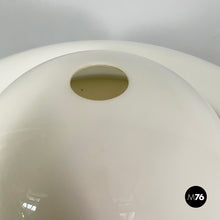 Load image into Gallery viewer, Table lamp Brumbury by Luigi Massoni for Harvey Guzzini, 1970s