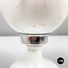 画像をギャラリービューアに読み込む, Adjustable table lamp by Reggiani Illuminazione, 1960s