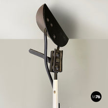 Charger l'image dans la galerie, Chandelier Aggregato by Enzo Mari and Giancarlo Fassina for Artemide, 1970s