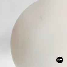 Load image into Gallery viewer, Chandelier by Max Bill for Temde, 1960s