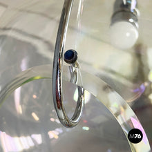 Charger l'image dans la galerie, Chandelier Sona by Carlo Nason for Lumenform, 1970s