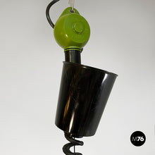 Load image into Gallery viewer, Chandelier Egina by Angelo Mangiarotti for Artemide, 1970s