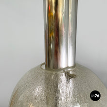 将图片加载到图库查看器,Chandelier Bilobo by Tobia Scarpa for Flos, 1960s