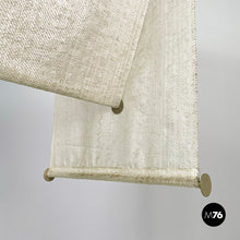 Charger l'image dans la galerie, Chandelier Teli 374 by Achille and Pier Giacomo Castiglioni for Flos, 1980s