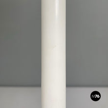 Load image into Gallery viewer, Table lamp in Murano glass and metal, 1980s