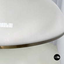 画像をギャラリービューアに読み込む, Floor lamp by Arteluce, 1970s