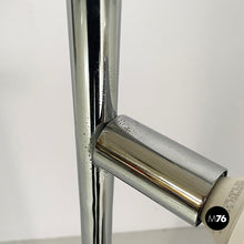Load image into Gallery viewer, Floor lamp by Goffredo Reggiani, 1970s