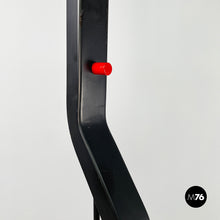 画像をギャラリービューアに読み込む, Floor lamp Sirio by Kazuhide Takahama for Sirrah, 1980s