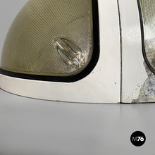 将图片加载到图库查看器,Floor lamp Totum by Boccato, Gigante and Zambusi for Zerbetto, 1970s