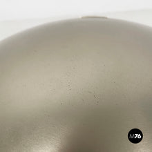 Carica l'immagine nel visualizzatore di Gallery, Table lamp 8050 by Stilnovo, 1960s