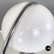 画像をギャラリービューアに読み込む, Floor lamp Serpente by Elio Martinelli for Martinelli Luce, 1970s