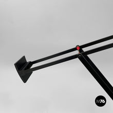 Load image into Gallery viewer, Table lamps Tizio by Richard Sapper for Artemide, 1980s