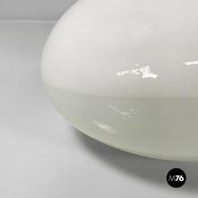 Load image into Gallery viewer, Table lamp by Vistosi, 1970s