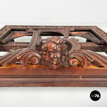 Carica l'immagine nel visualizzatore di Gallery, Bookstand in bakelite, 1930s