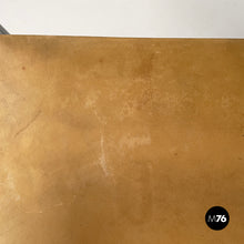 将图片加载到图库查看器,Chairs Libellula by Giovanni Carini for Planula, 1970s