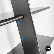 Load image into Gallery viewer, Bookcase by Philippe Starck for Baleri, 1984