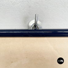 画像をギャラリービューアに読み込む, Geometrical painting on paper, 1990s