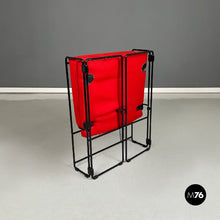 Load image into Gallery viewer, Armchairs Jolly by Cappai and Mainardis for Alfeo