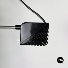 Load image into Gallery viewer, Wall arm lamp Maniglia by De Pas D'Urbino Lomazzi for Stilnovo, 1970s