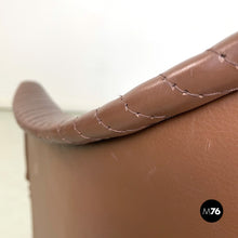 Load image into Gallery viewer, Armchair Artona by Afra and Tobia Scarpa for Maxalto, 1980s